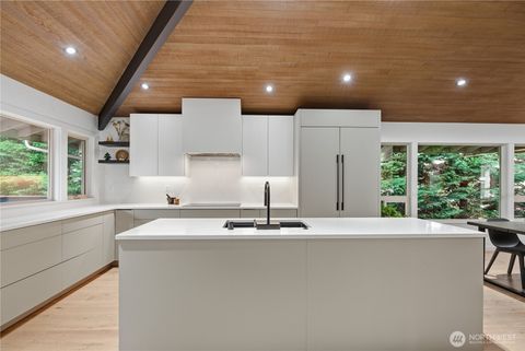 Photo of 25330 157th Place SE, Covington, WA 98042 (MLS # 2465168)