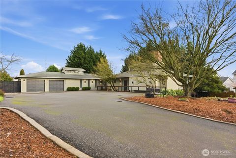 25330 157th Place SE Covington WA 98042