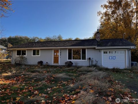 Photo of 967 Edgecliff Drive, Langley, WA 98260 (MLS # 2460303)