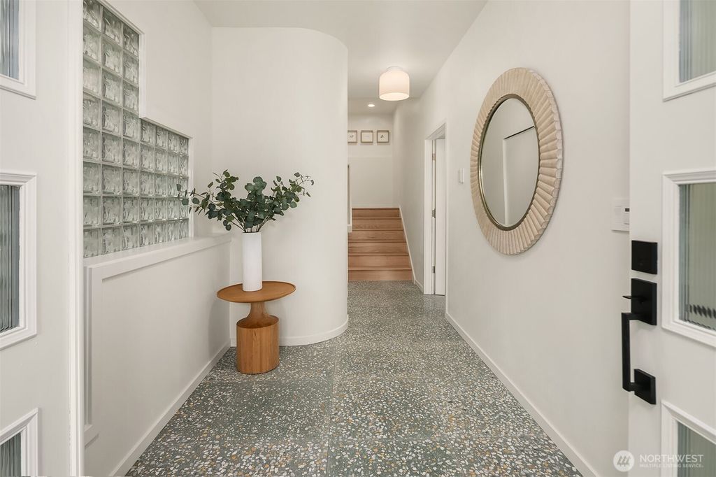 Photo of 3006 44th Avenue W, Seattle, WA 98199 (MLS # 2454775)