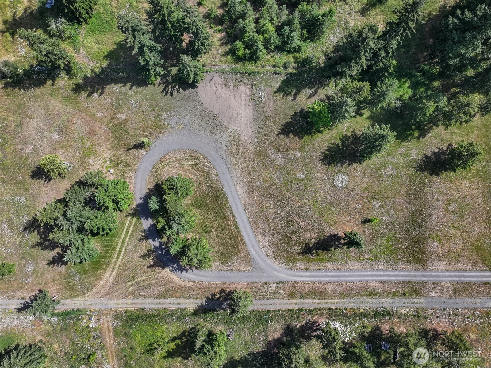 405 Riverside Road Lot B