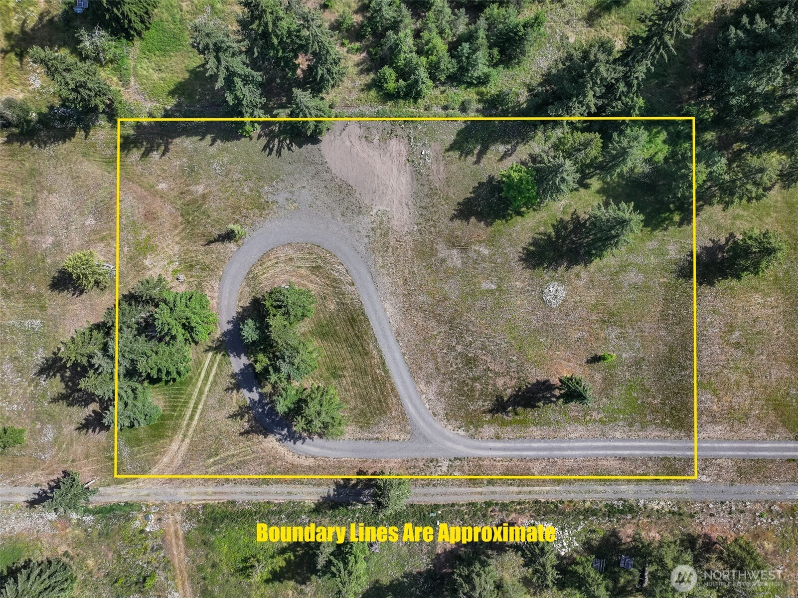 405 Riverside Road Lot B