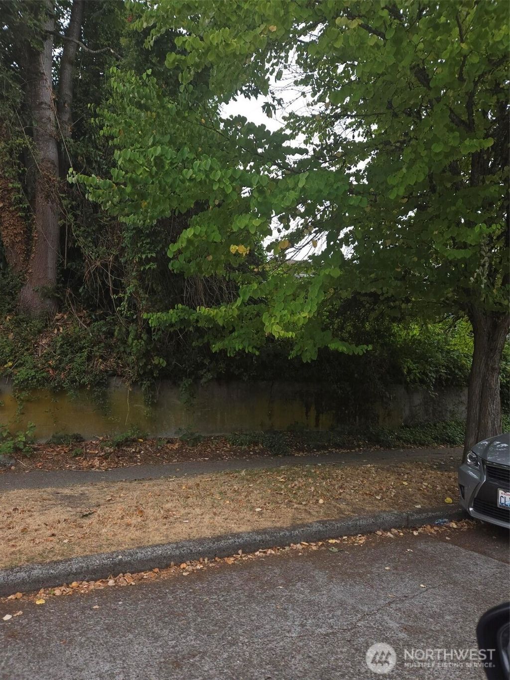 Photo of 809 26th Avenue E, Seattle, WA 98112 (MLS # 2425549)