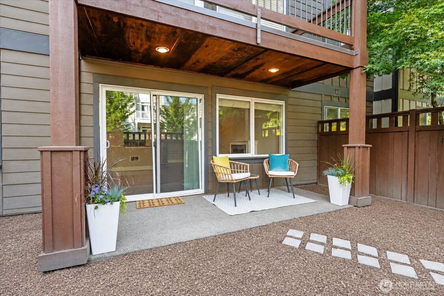 21307 48th Avenue W C104