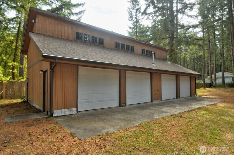 11125 Charm Road SE