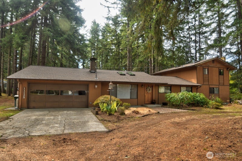11125 Charm Road SE