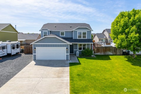 Featured picture for the property 2239062
