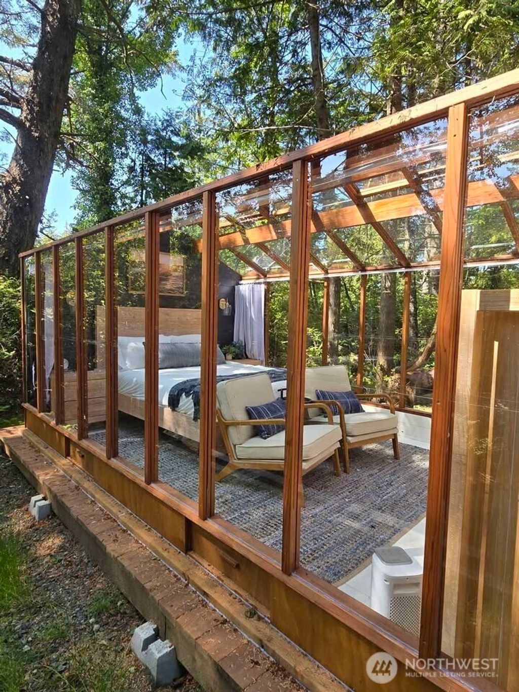 Photo of 43 Dolphin Lane, Copalis Beach, WA 98535 (MLS # 2492640)