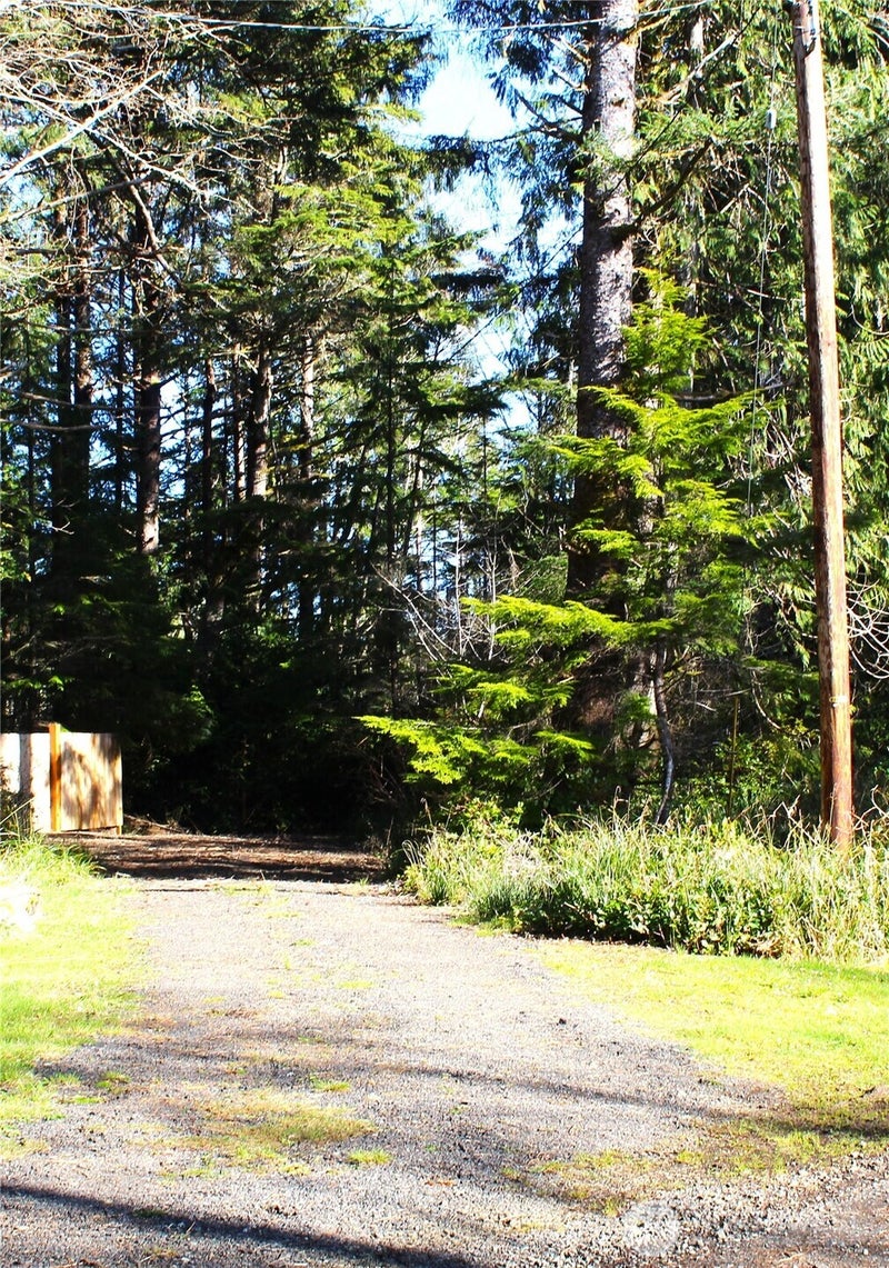 43 Dolphin Lane