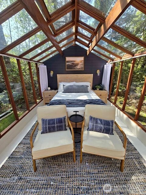 Photo of 43 Dolphin Lane, Copalis Beach, WA 98535 (MLS # 2492640)