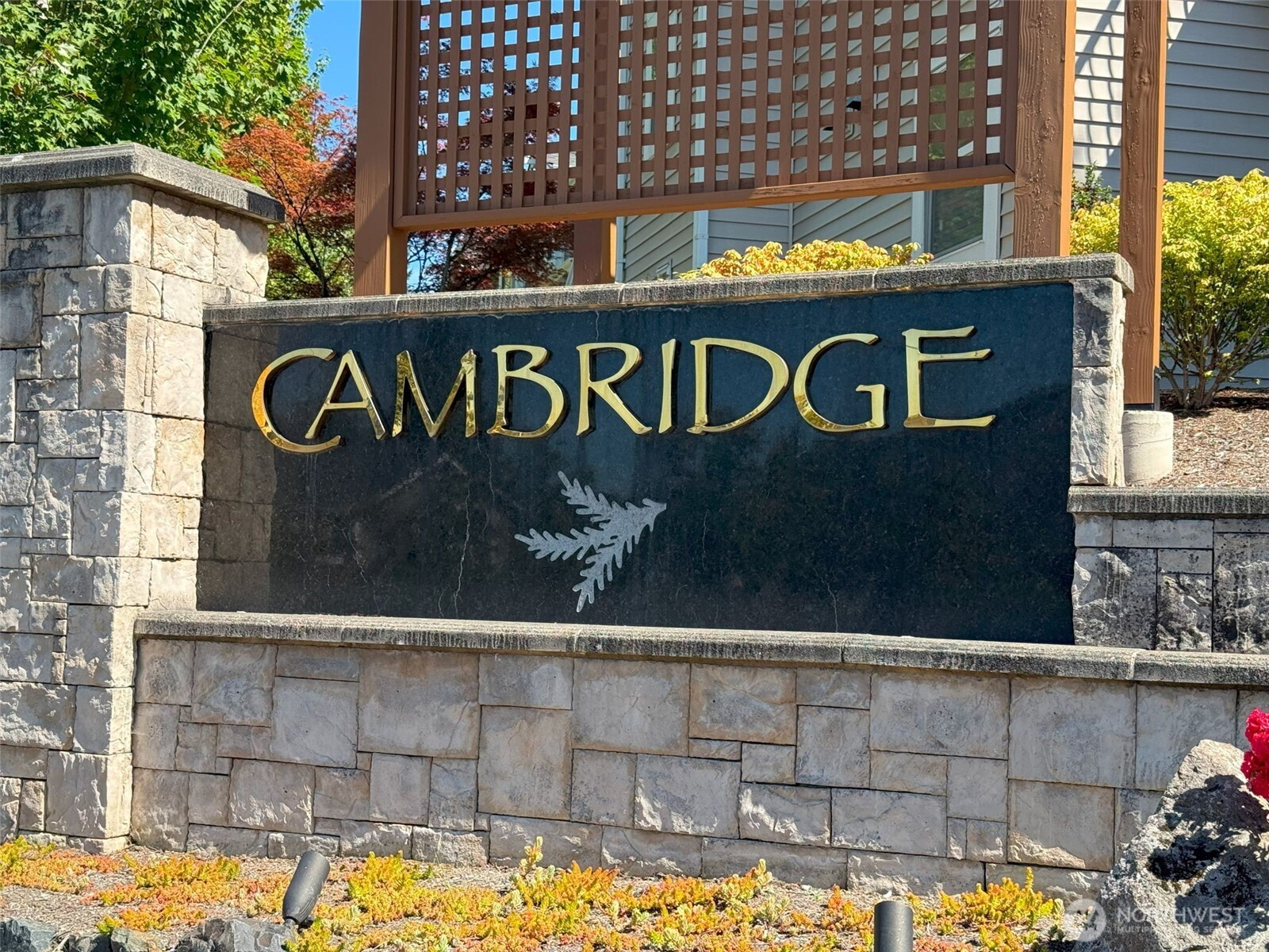 16234 119th Place NE 16-1