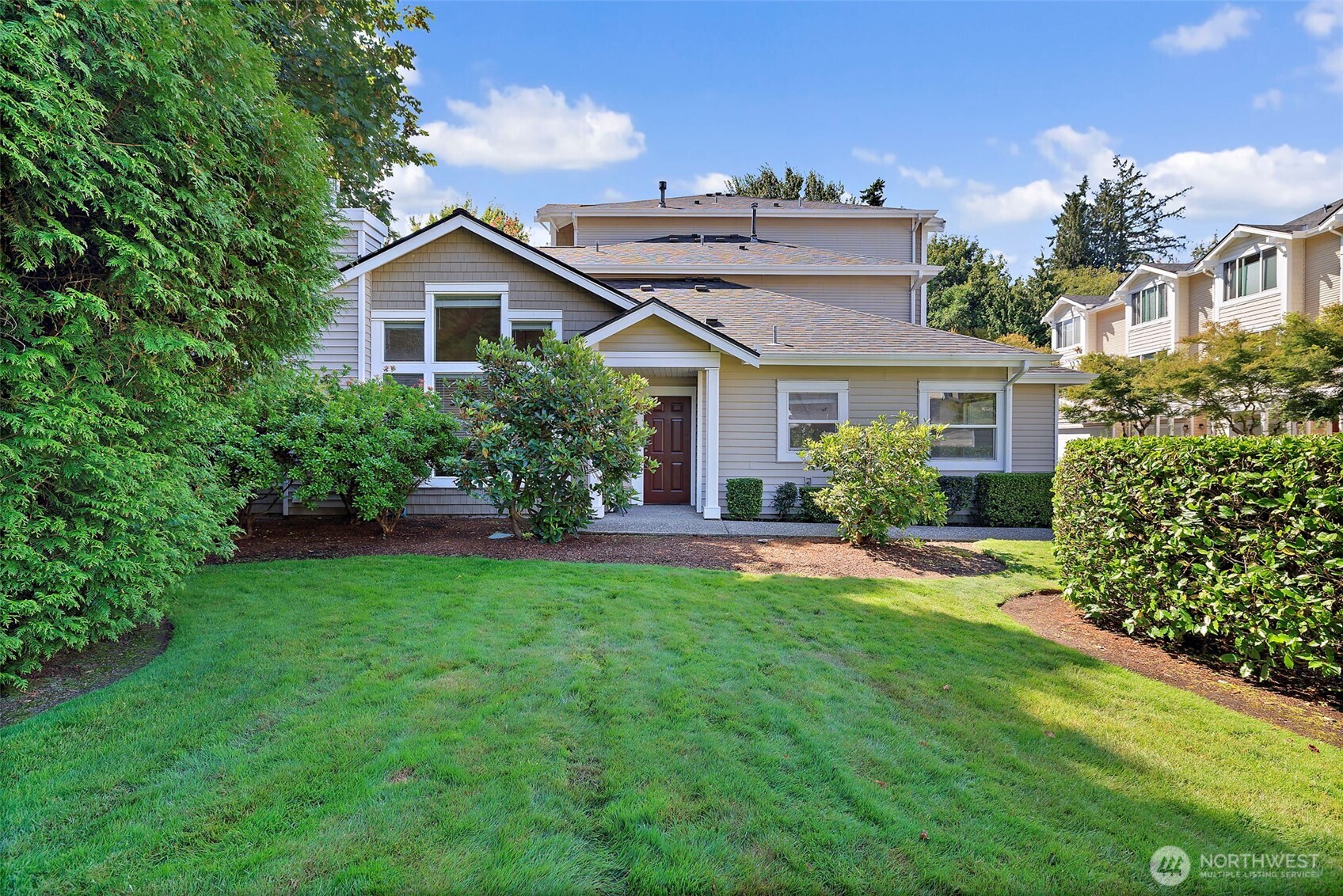 16234 119th Place NE 16-1