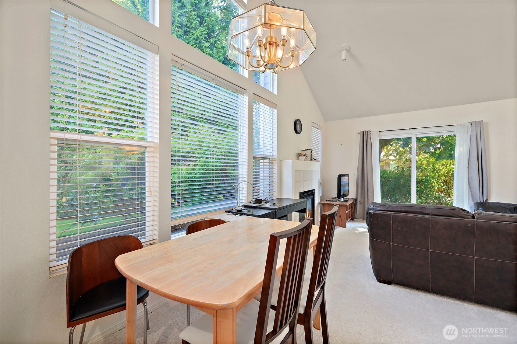 16234 119th Place NE 16-1