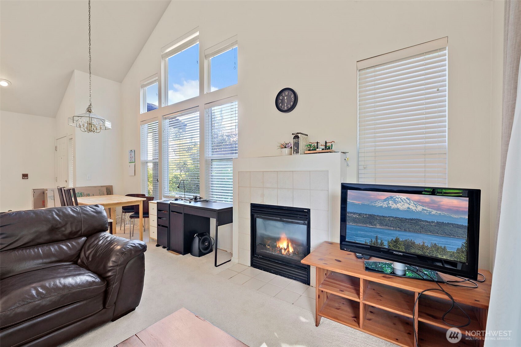 16234 119th Place NE 16-1