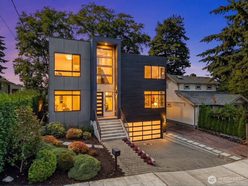 3451 12th Avenue W