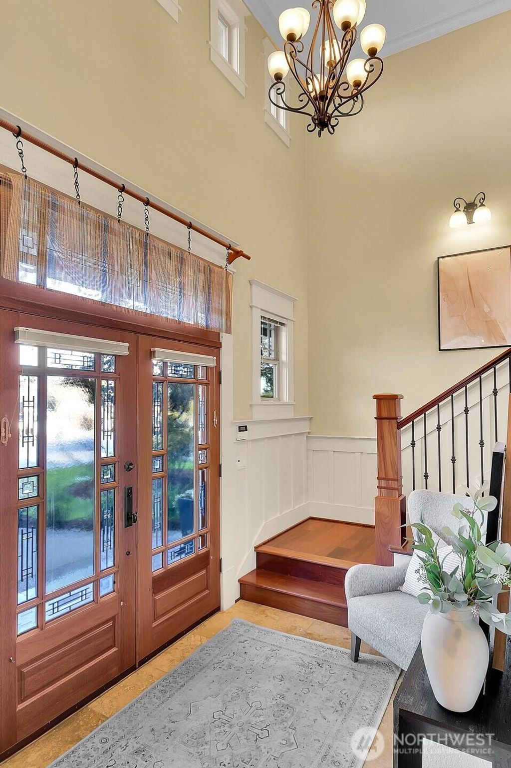 Photo of 4905 NE Park Place, Seattle, WA 98115 (MLS # 2469722)