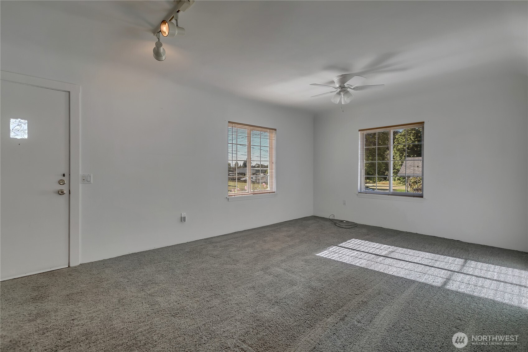 3136 Academy Drive SE