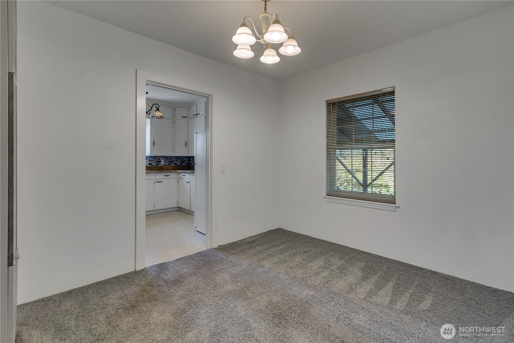 3136 Academy Drive SE
