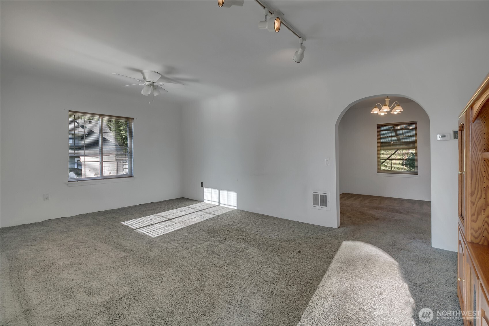 3136 Academy Drive SE