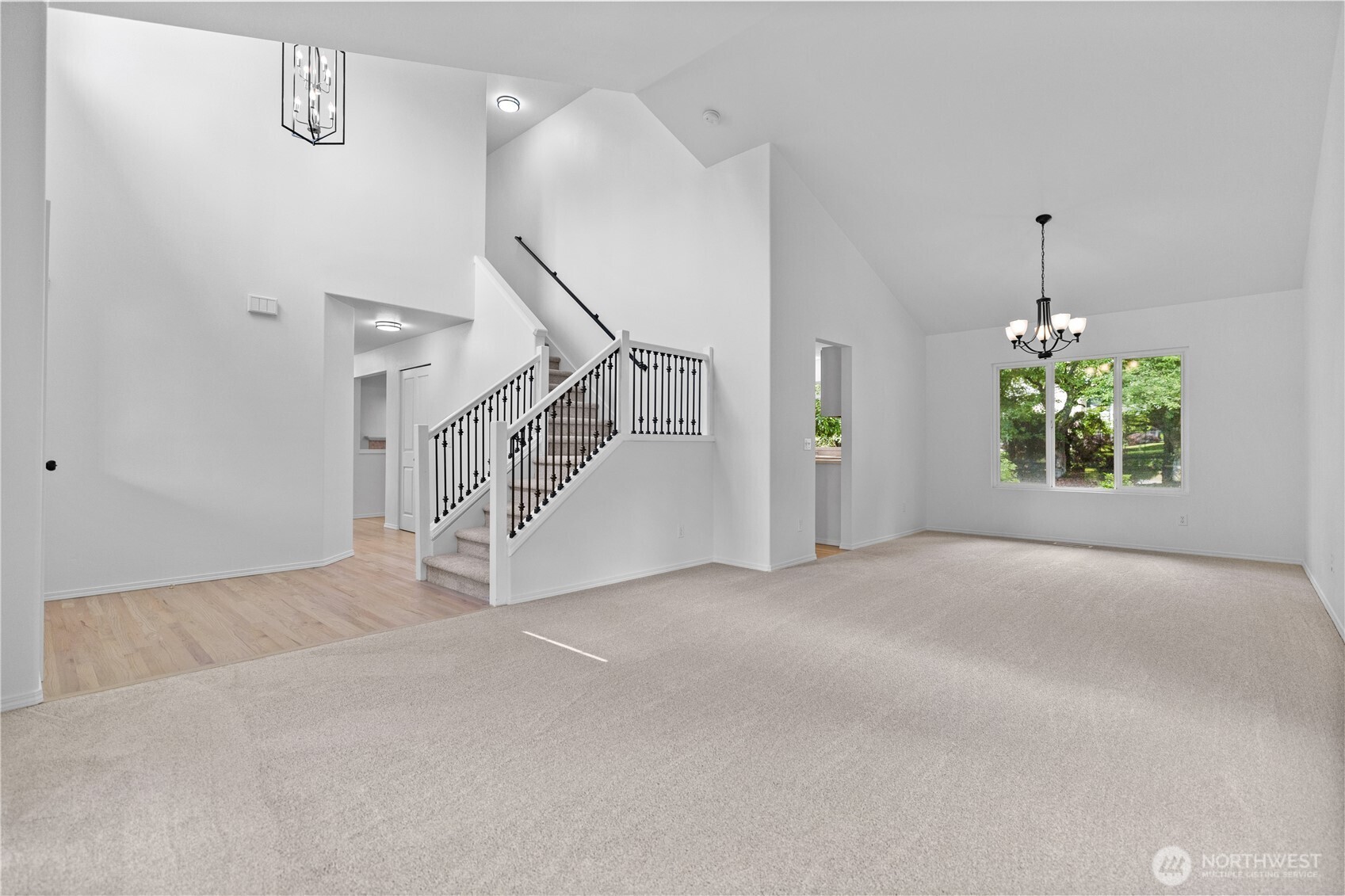 3408 9th Avenue Ct NW