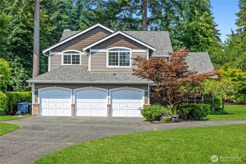 3408 9th Avenue Ct NW Gig Harbor WA 98335