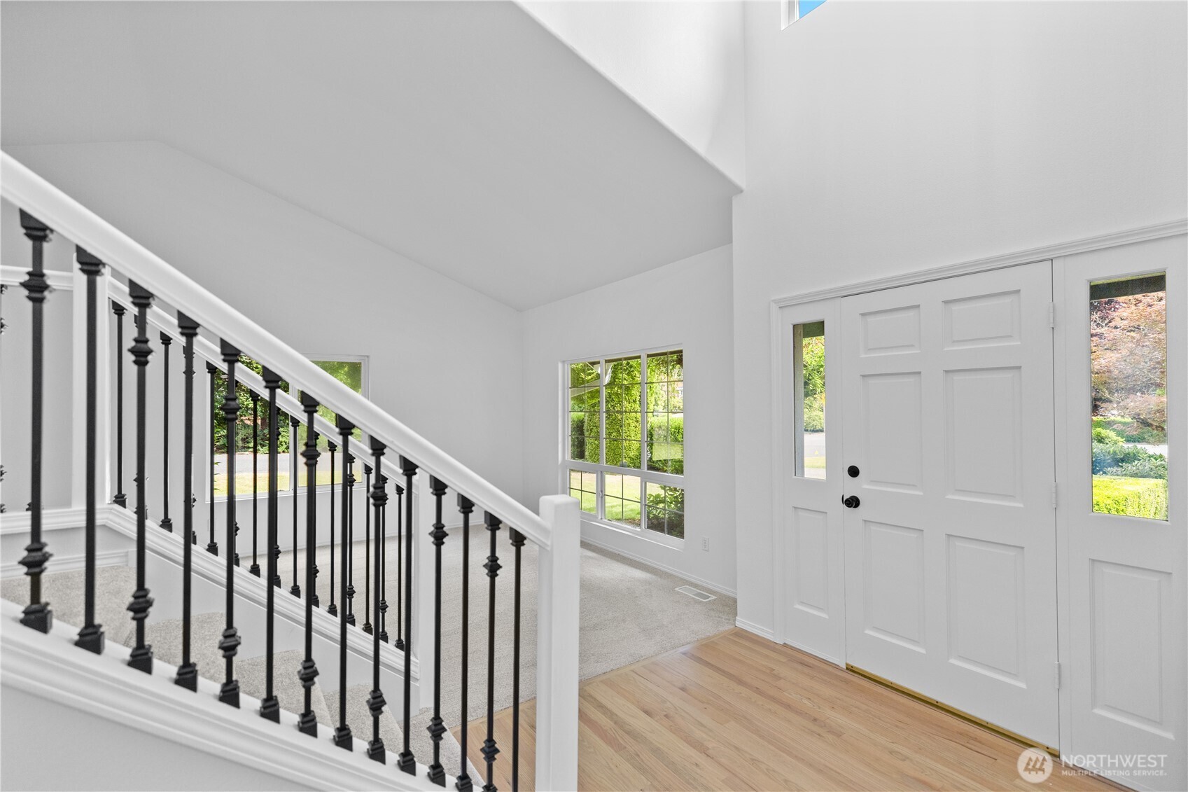 3408 9th Avenue Ct NW