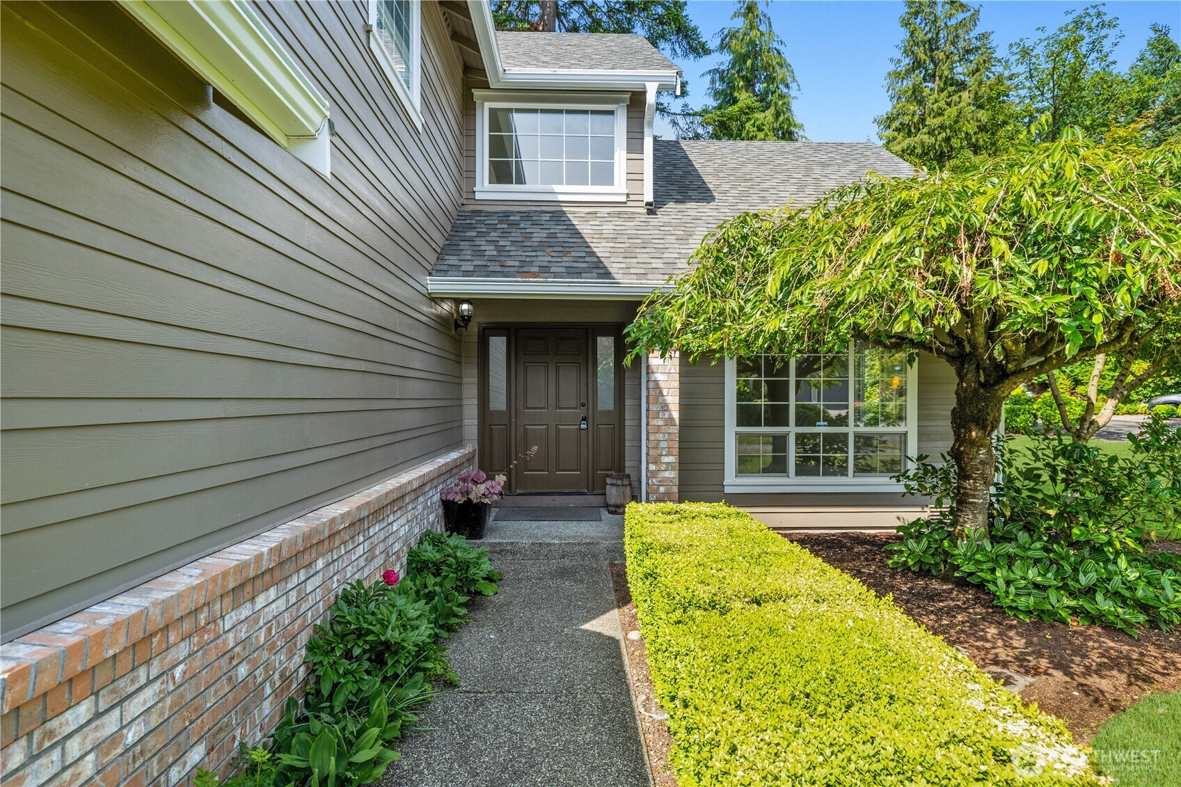 3408 9th Avenue Ct NW