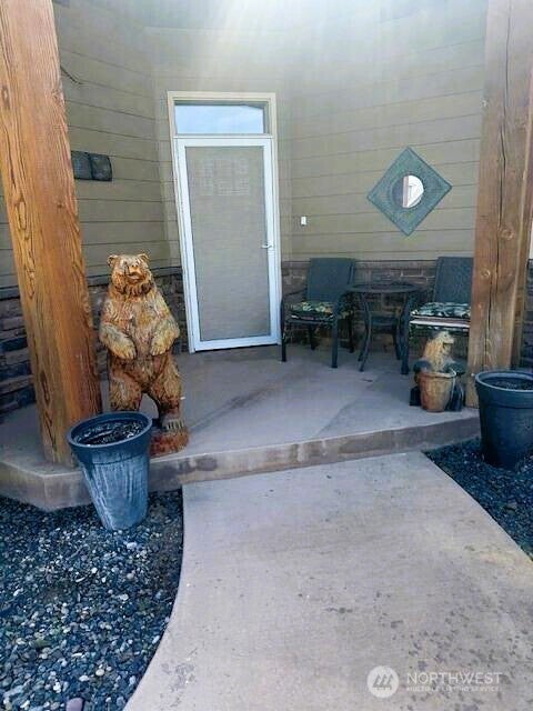 8170 Desert Sage Court SE