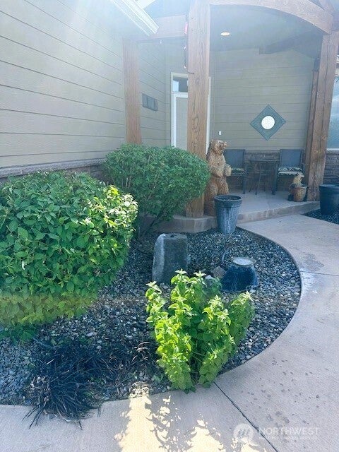 8170 Desert Sage Court SE