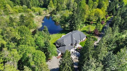 23615 38th Avenue E Spanaway WA 98387