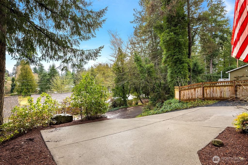 Photo of 3616 W Arsenal Way, Bremerton, WA 98312 (MLS # 2483424)