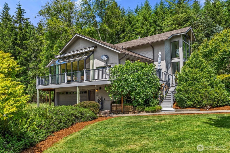 1677 North Fork Road