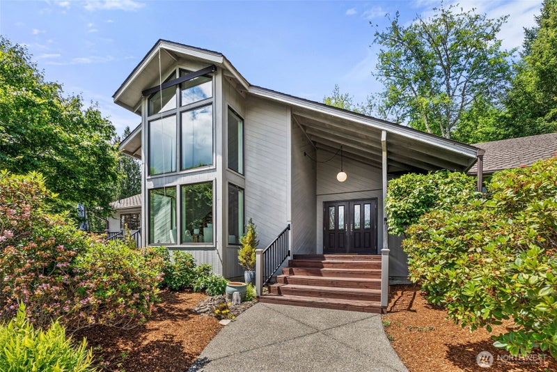 1677 North Fork Road