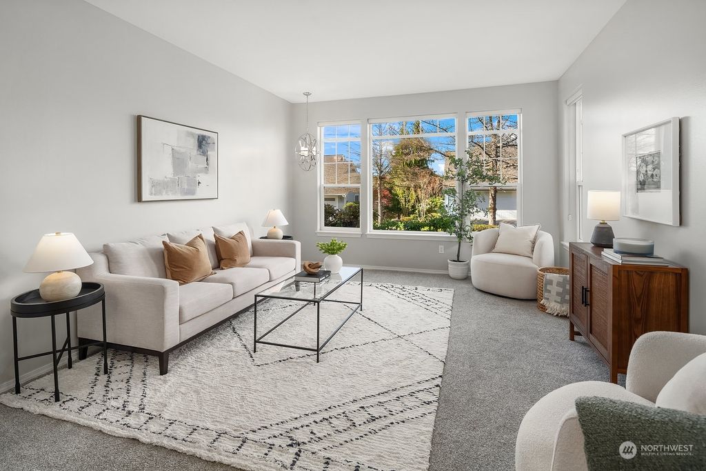 Photo of 22529 SE 45th Lane #1656, Issaquah, WA 98029 (MLS # 2225187)