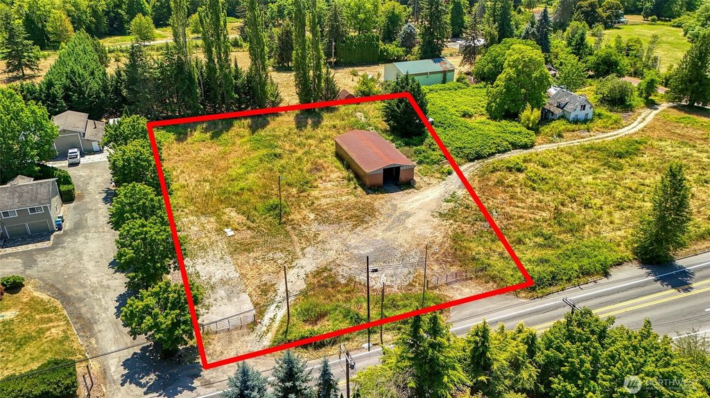 Photo of 19711 NE Union Hill Road, Redmond, WA 98053 (MLS # 2555716)