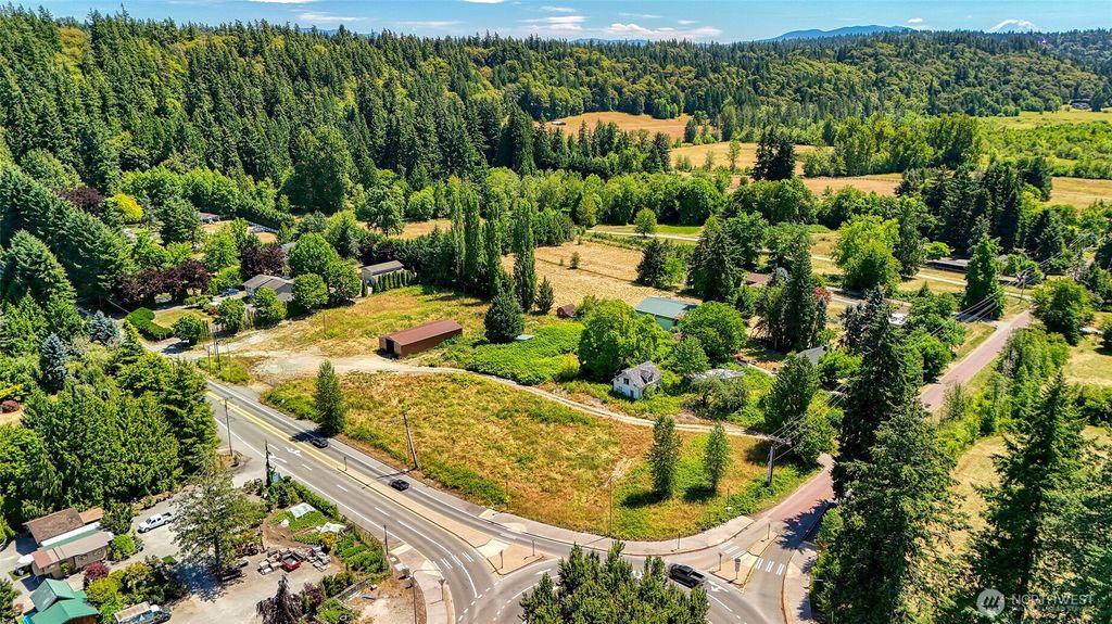 Photo of 19711 NE Union Hill Road, Redmond, WA 98053 (MLS # 2555716)