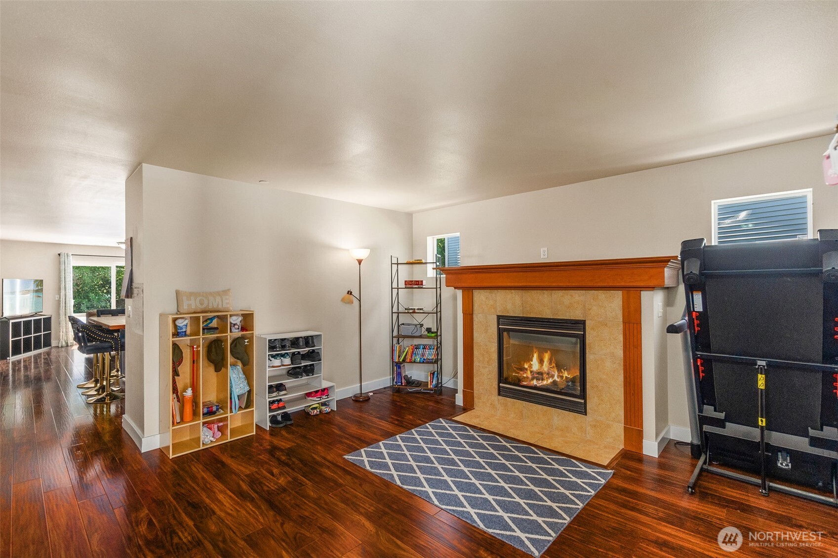1335 Foreman Road