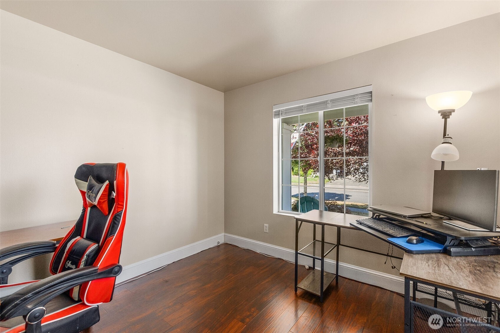 1335 Foreman Road