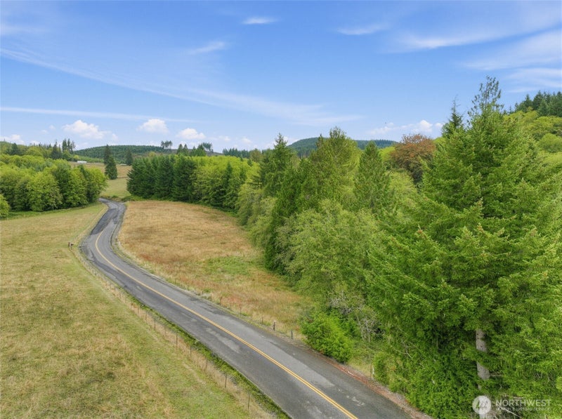 330 Kjesbu Road