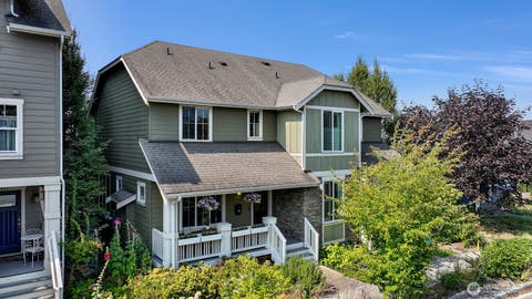 Photo of 2413 Peabody Street, Bellingham, WA 98225 (MLS # 2558928)