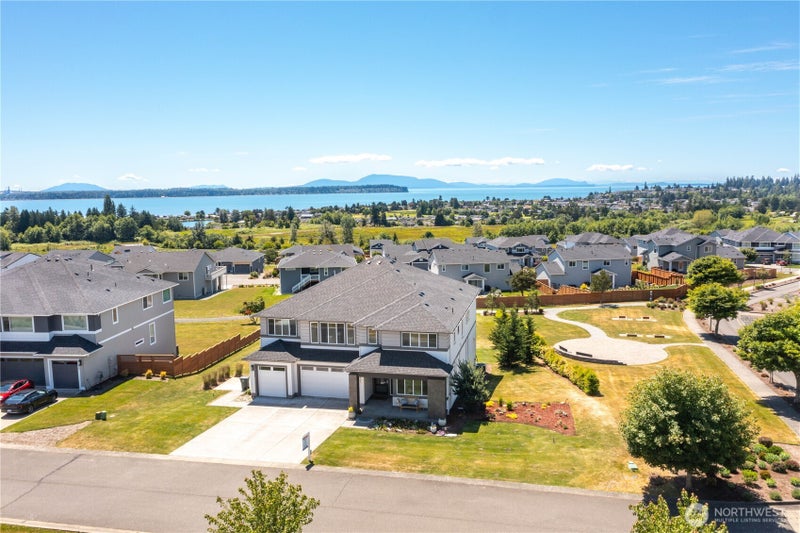 8465 Camas Drive