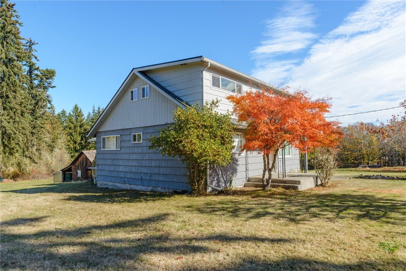494 Marsden Road