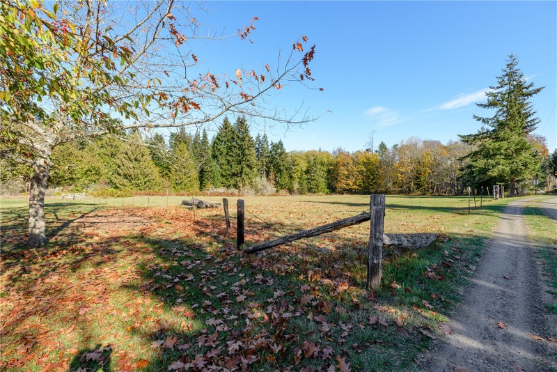 494 Marsden Road