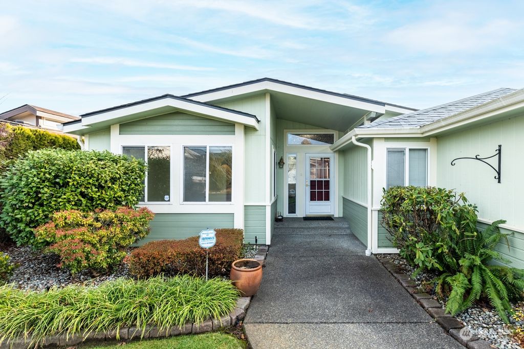 listing image 9361412784649051931