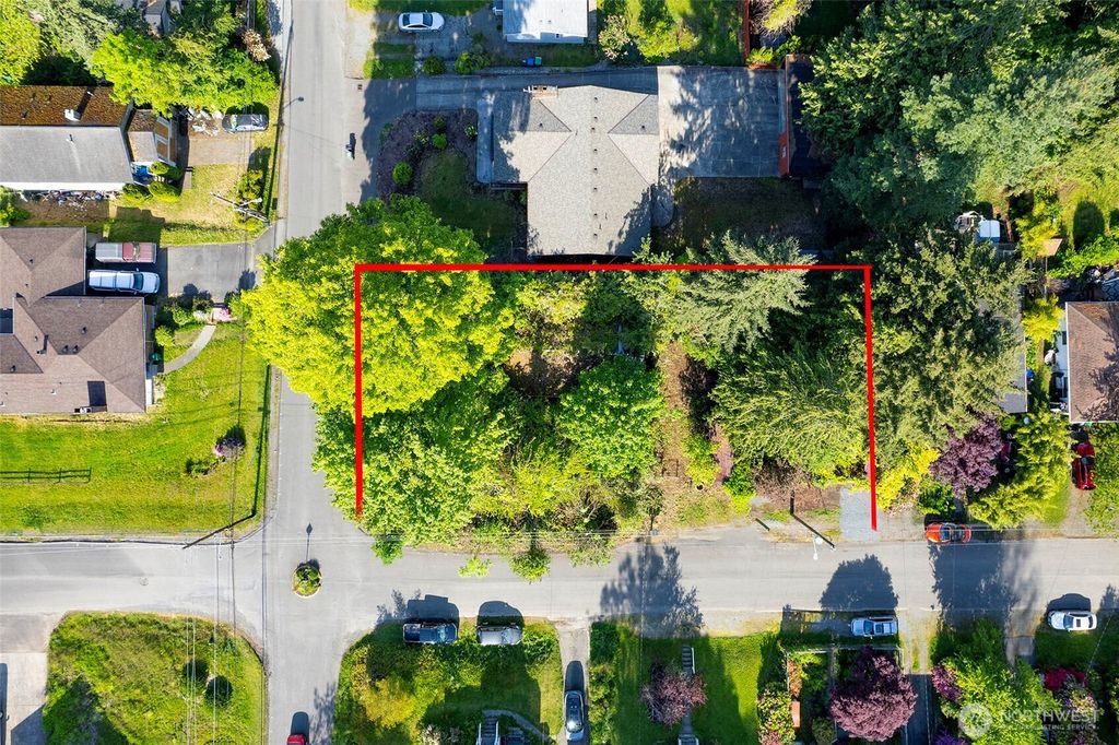 listing image 9366720350483917803