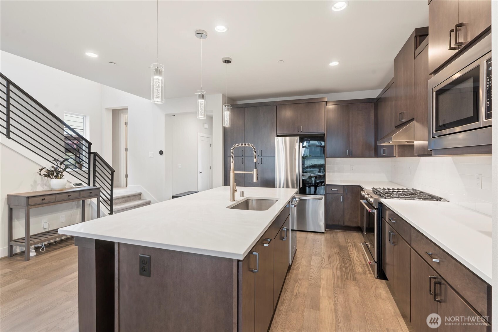 26637 NE Boyd Way 102