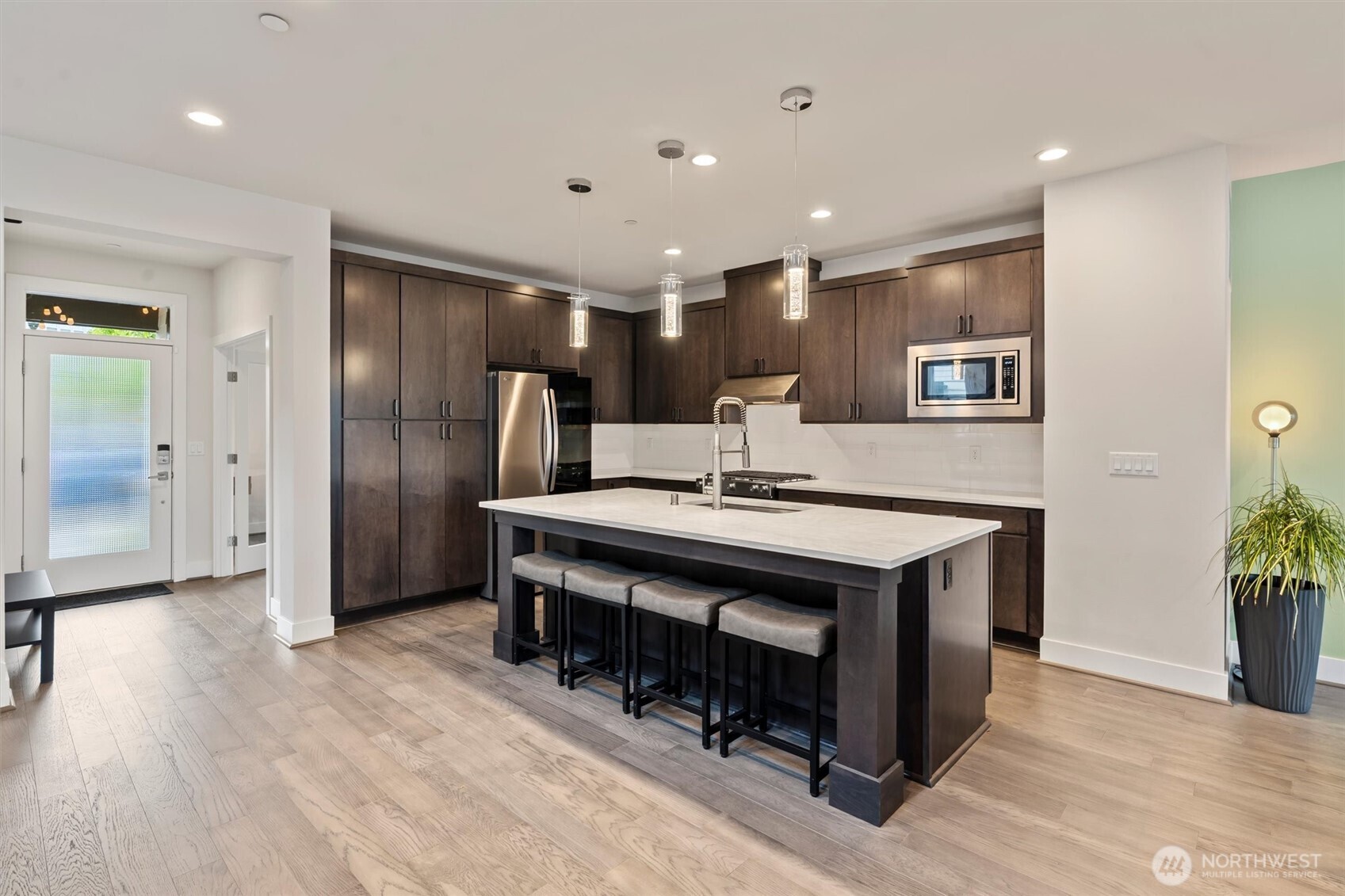 26637 NE Boyd Way 102