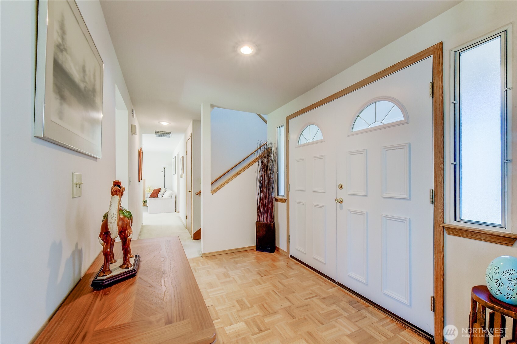 1301 S 236th Place