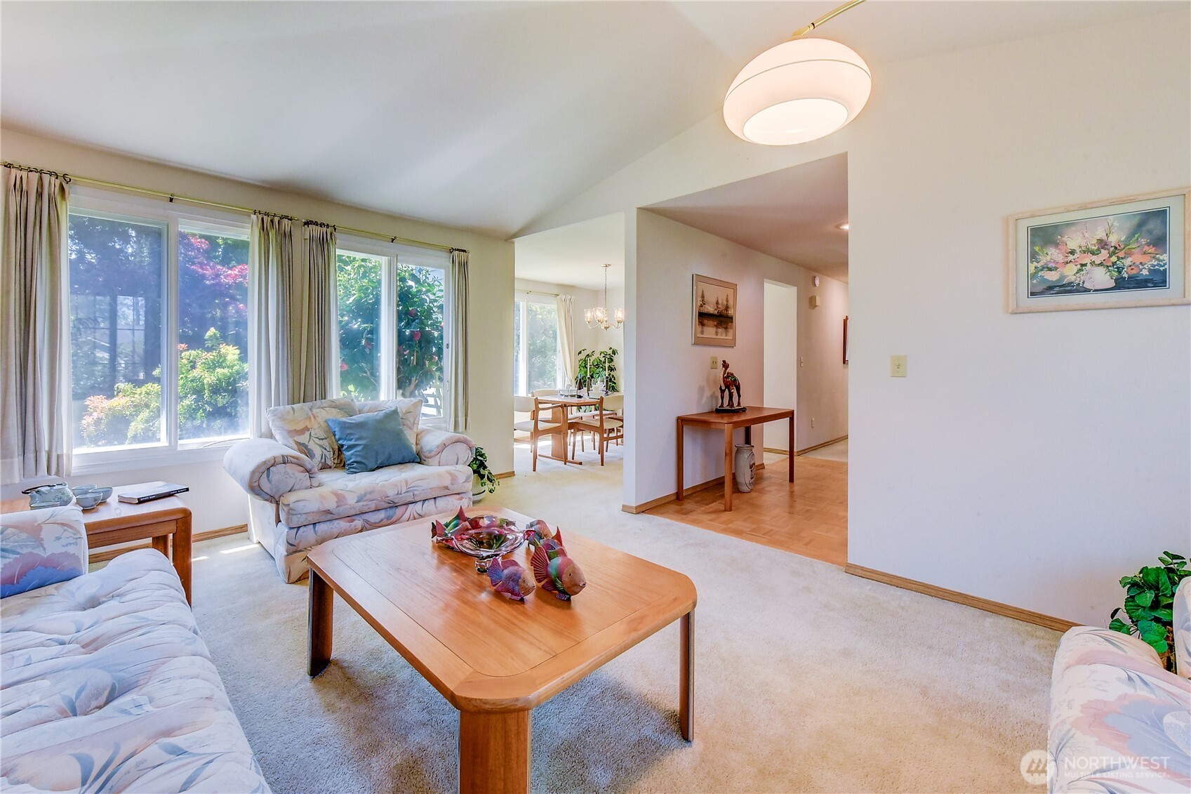 1301 S 236th Place
