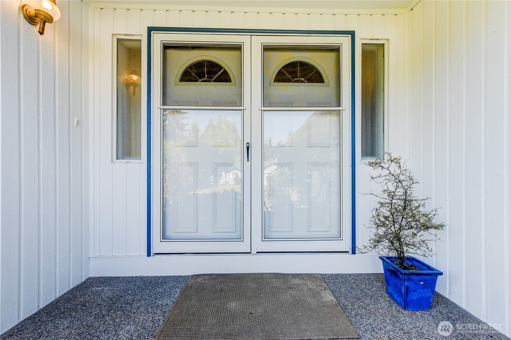 1301 S 236th Place
